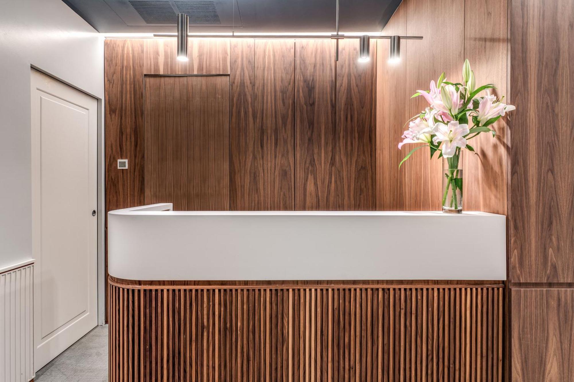 Sospeso Boutique Hotel Milano Dış mekan fotoğraf